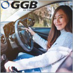 Shift into the future with GGB automotive solutions