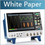 Selecting your next oscilloscope: Why digital triggering matters
