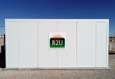 EV batteries are finding new ways to retire