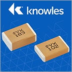 Expand automotive power design flexibility