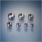 Save time and money with the DL Series plug 