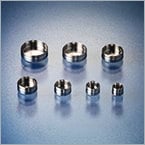 Save time and money with the DL Series Plug