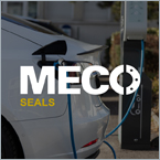 Efficient and effective battery production