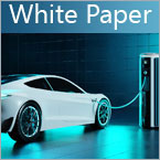 Accelerating EV charging infrastructure
