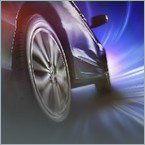 Murata's impact: Advancing mobility through innovation