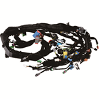 Smart wiring leading industry transformation