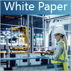 Safety laser scanners bring solutions for the automotive industry