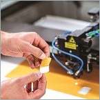 Tape solutions can influence your sustainability efforts