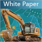 Designing data connectivity for Ethernet-powered applications