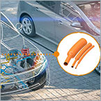 White paper: Heat Shrink Enabling Performance and Reliability in High Voltage Applications