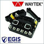 Protect your fleet's electrical systems with EGIS Mobile Electric