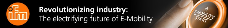 Future-proof automation technology for the automotive industry