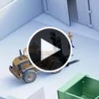 Powered by leftovers: The promise of food waste-to-energy solutions