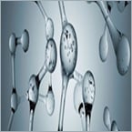 Ammonia from wastewater: How we&rsquo;re turning a pollutant into fertilizer and clean fuel