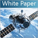Ensuring excellence in space: Element's advanced product quality testing