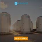 Accelerate SMR deployment with trusted testing