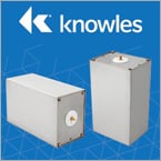 Enhance renewable energy pulse power performance