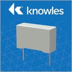 Reliable pulse capacitors for demanding power applications