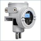 XMTCpro: Built for reliable biogas analysis