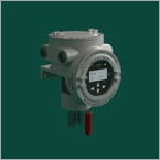 Reliable and accurate analysis of hydrogen concentration with XMTCpro