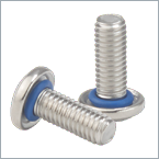 Don't get screwed — Protect your equipment