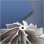 What to look for in a modern metal 3D printer