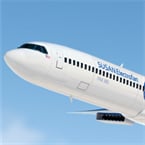 With aero-propulsive coupling, airframe and engine are integrated from the start