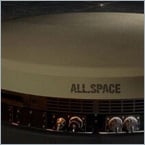 Another SATCOM deal as York Space acquires All.Space