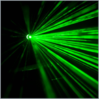 New portable laser system from China targets drones