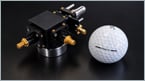 Everspin advances MRAM in aerospace, defense applications