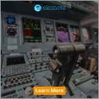 One partner for aerospace testing and qualification