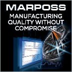 Helping aerospace manufacturers reduce variation and improve process stability