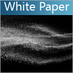 How aerosol particle counters work