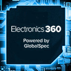 Smart home device get standards update.