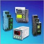 Timers for precise automation control