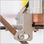 Series elastic actuators explained
