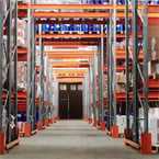 How wearable and assistive technologies are reshaping warehouse work