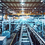 Tips for calibrating large-scale sensor networks