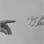 China’s BioflexBot stretches 3.5 times farther than human hands