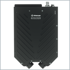 Automate 3D inspection with the confocal sensor