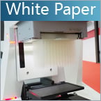 Designing high-performance automated liquid handling systems for the life sciences