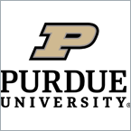 No. 1-ranked online Master's in Industrial Engineering from Purdue University