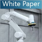 How to safely integrate robotics into industrial applications
