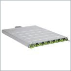 Power built for modern data centers