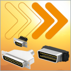 AMPLIMITE — Reliable, scalable interconnects for modern industrial and electronic systems