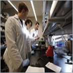 How 3D printing reshapes battery design