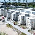 US energy storage capacity nearly doubles in 1.5 years