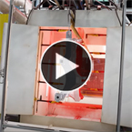 Improving coating performance and efficiency in agricultural equipment manufacturing — A case study: UNIA Group