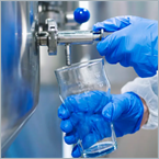 New membrane strips over 99.99% of oil from seawater while boosting evaporation