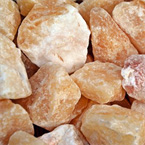Understanding carbonate mineral chemical variations may improve oil recovery